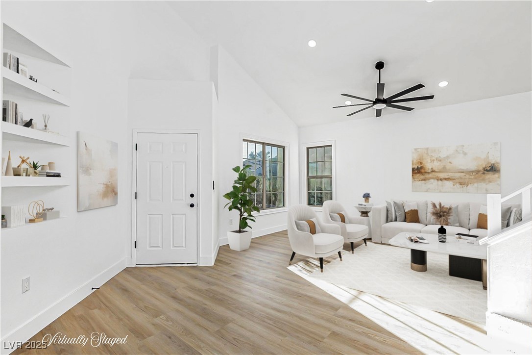 2152 Running River Road