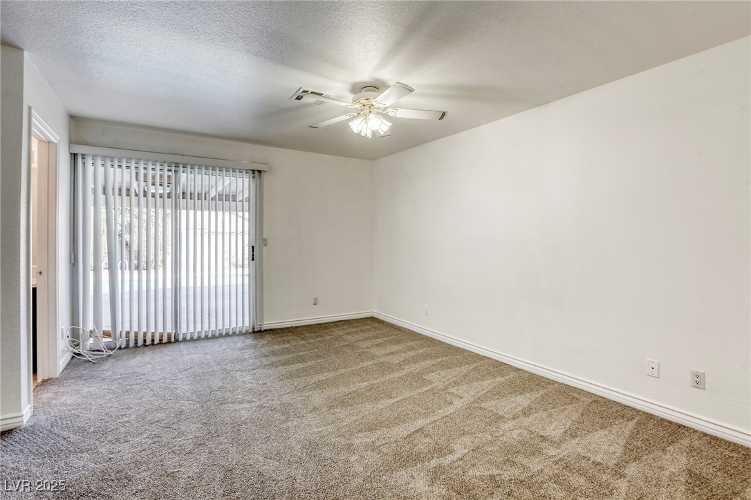 4420 Resthaven Circle, North Las Vegas, Nevada image 20