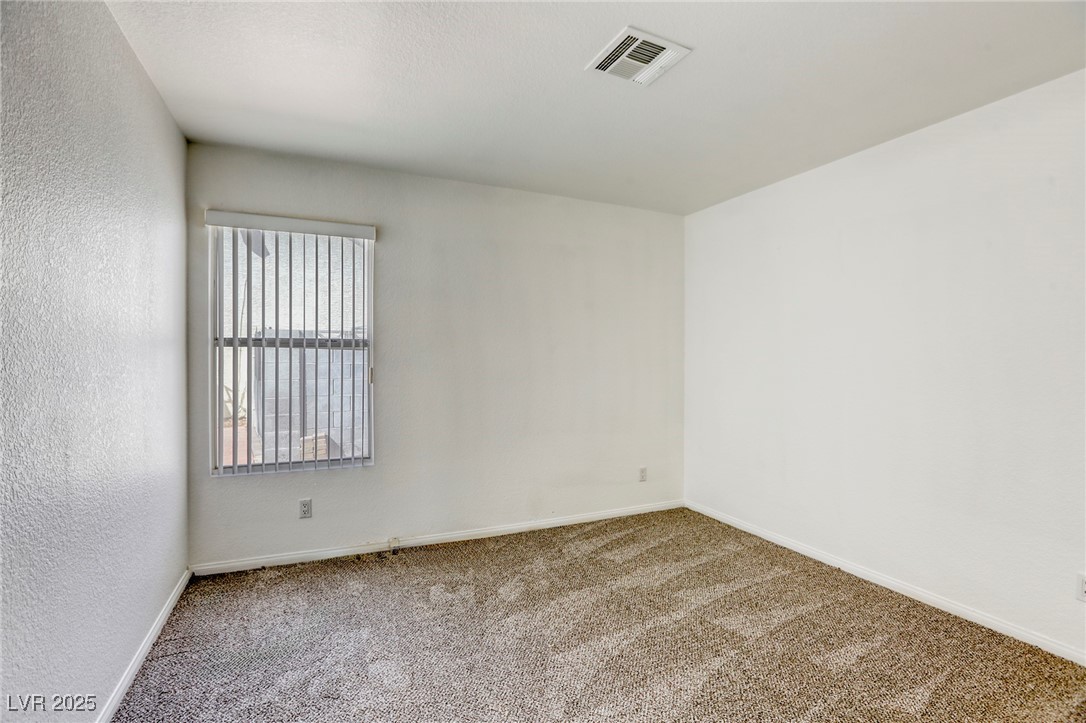 4420 Resthaven Circle, North Las Vegas, Nevada image 26