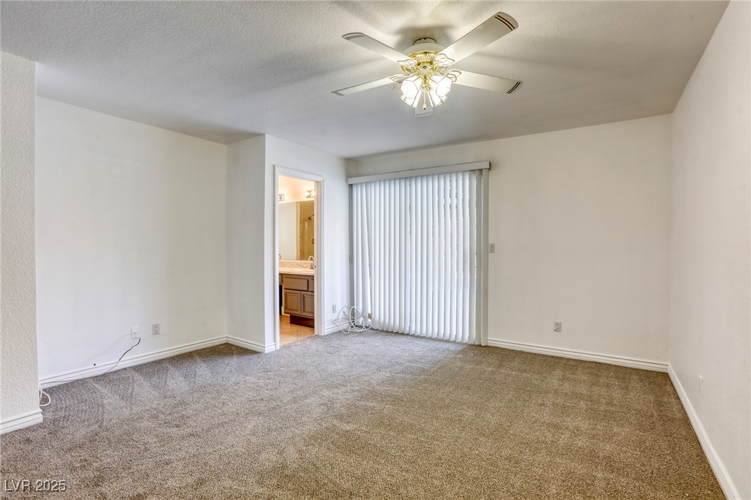 4420 Resthaven Circle, North Las Vegas, Nevada image 21