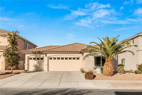 948 SAN CARLOS CREEK Lane Henderson NV 89002
