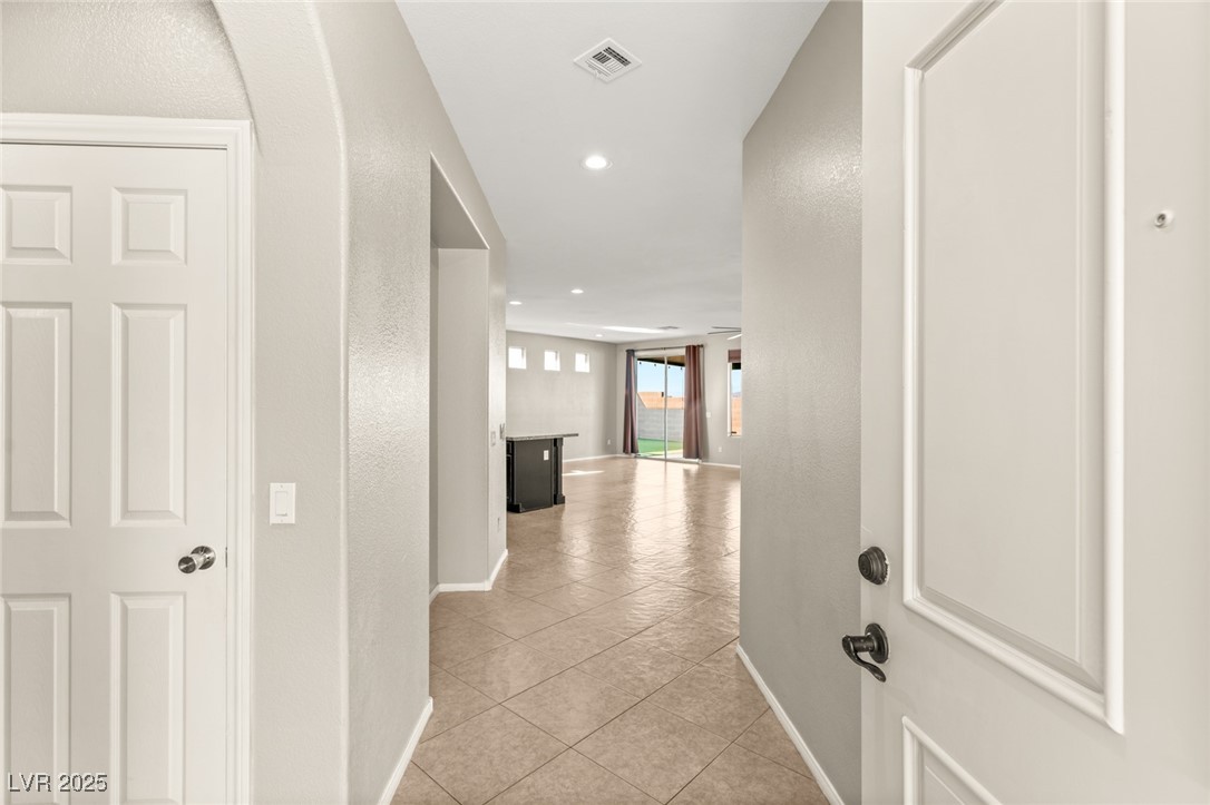 948 SAN CARLOS CREEK Lane