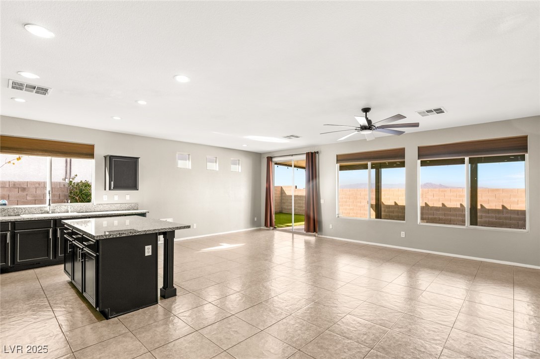 948 SAN CARLOS CREEK Lane