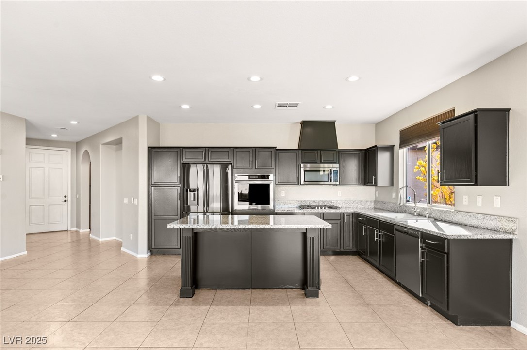 948 SAN CARLOS CREEK Lane