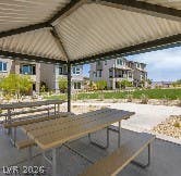 Tiny photo for 1302 Kixley Lane, Henderson, NV 89014 (MLS # 2795855)