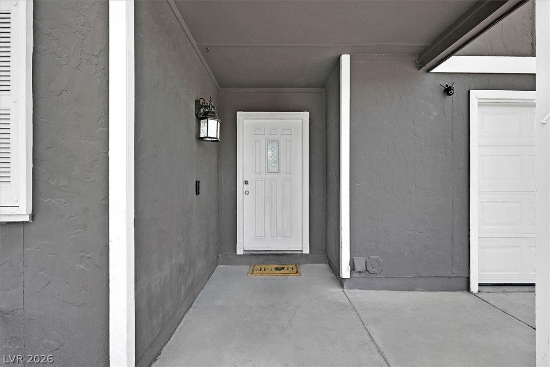 4301 El Esteban Way