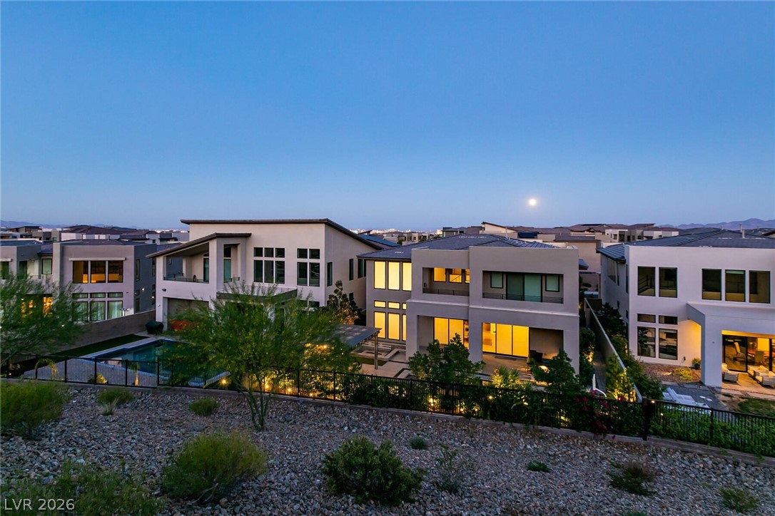 10807 White Clay Drive