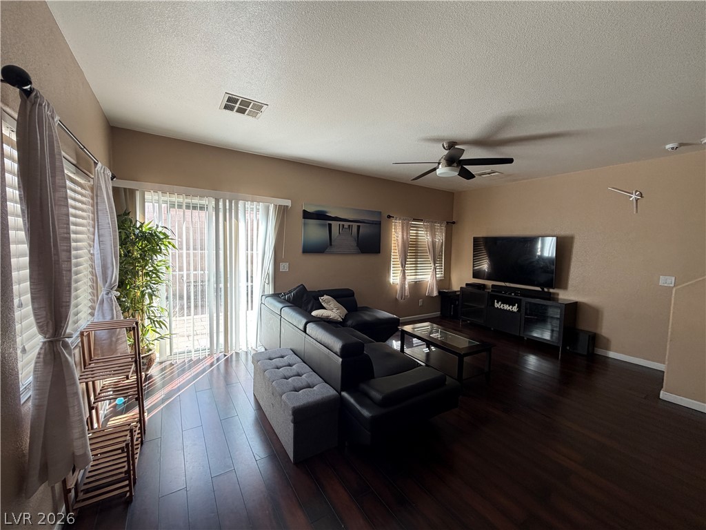 4647 Dealers Choice Way 103