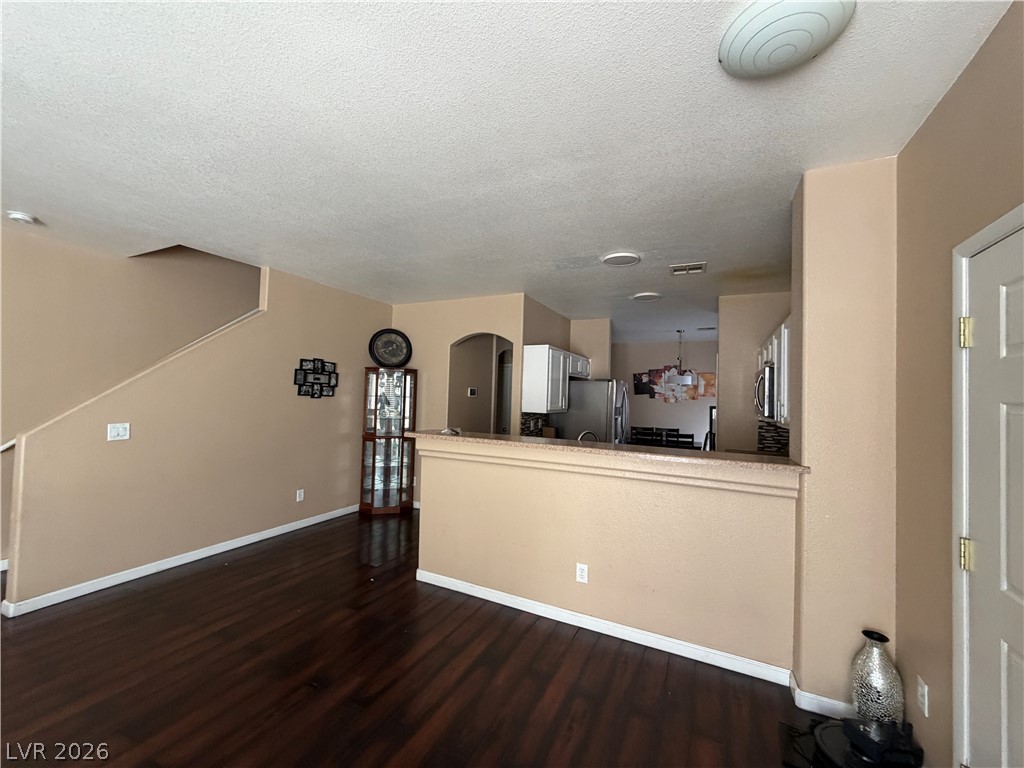 4647 Dealers Choice Way 103