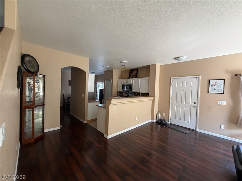 4647 Dealers Choice Way 103