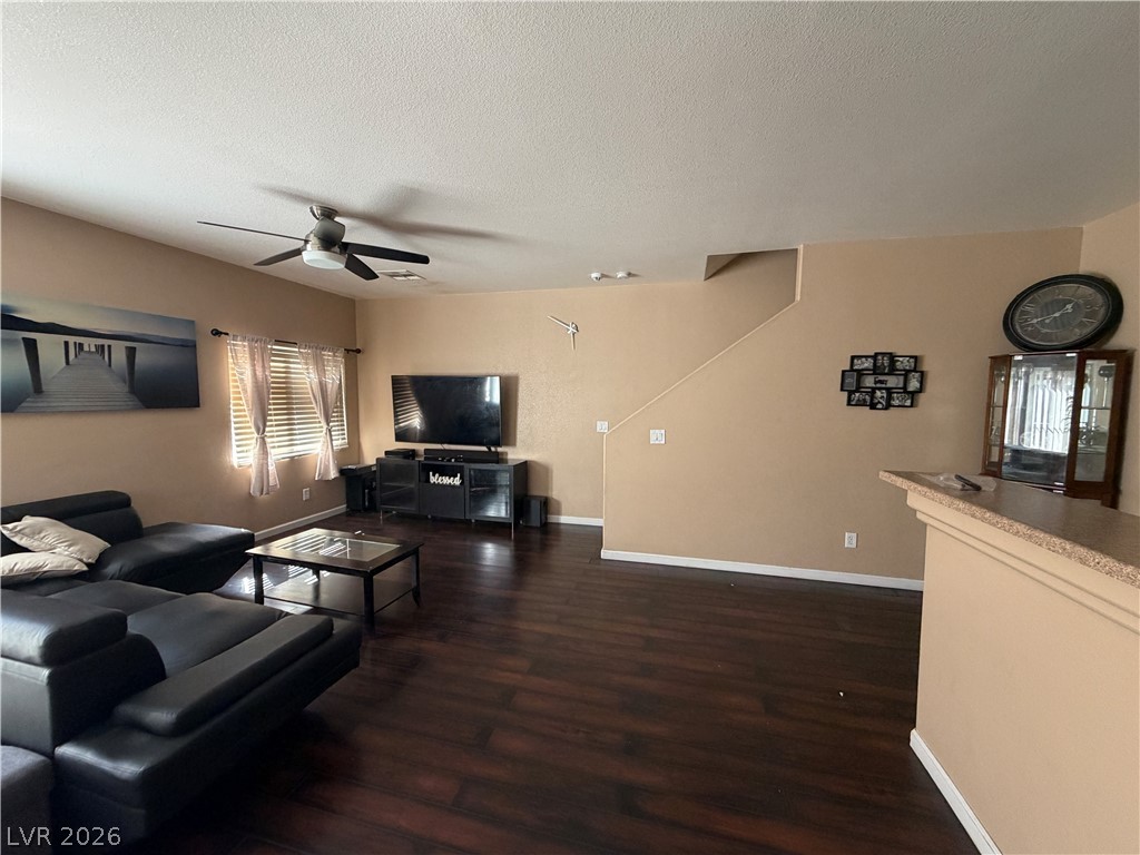 4647 Dealers Choice Way 103