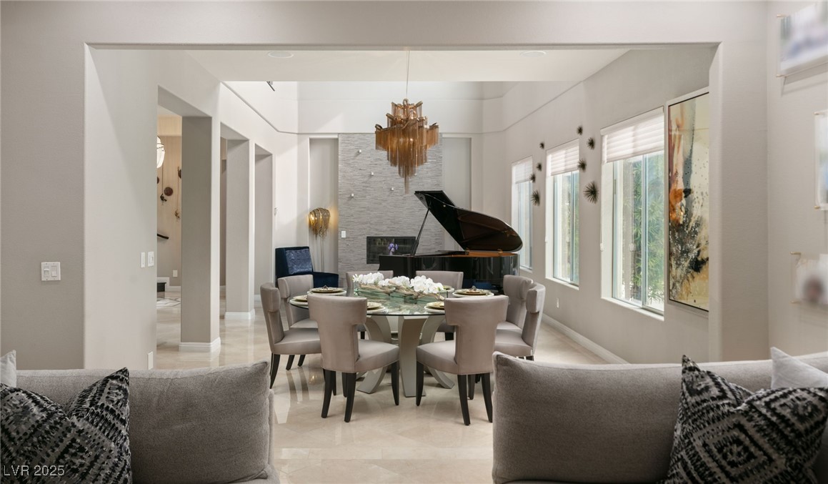 1212 Muscato Court