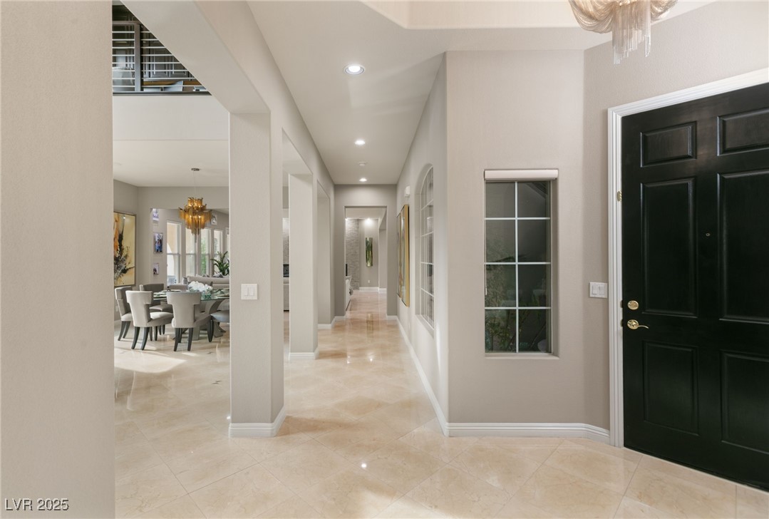 1212 Muscato Court