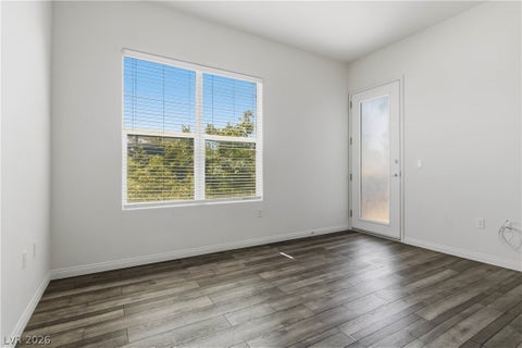 Tiny photo for 44 E Serene Avenue #424, Las Vegas, NV 89123 (MLS # 2796204)