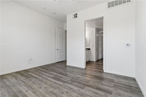 Tiny photo for 44 E Serene Avenue #424, Las Vegas, NV 89123 (MLS # 2796204)