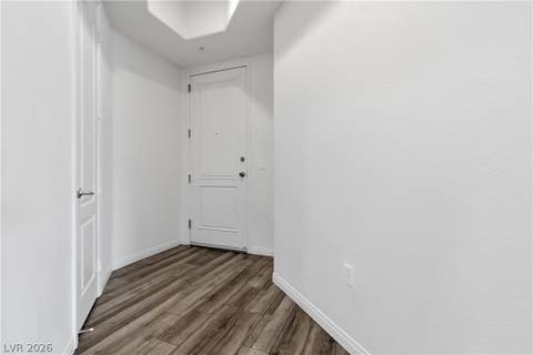 Tiny photo for 44 E Serene Avenue #424, Las Vegas, NV 89123 (MLS # 2796204)