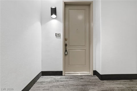 Tiny photo for 44 E Serene Avenue #424, Las Vegas, NV 89123 (MLS # 2796204)