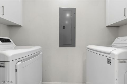 Tiny photo for 44 E Serene Avenue #424, Las Vegas, NV 89123 (MLS # 2796204)