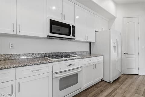 Tiny photo for 44 E Serene Avenue #424, Las Vegas, NV 89123 (MLS # 2796204)