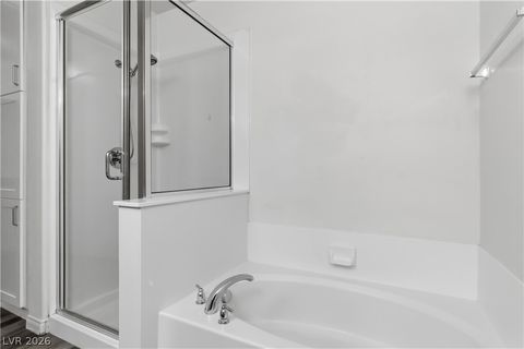 Tiny photo for 44 E Serene Avenue #424, Las Vegas, NV 89123 (MLS # 2796204)
