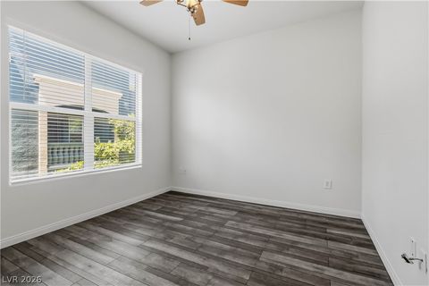 Tiny photo for 44 E Serene Avenue #424, Las Vegas, NV 89123 (MLS # 2796204)