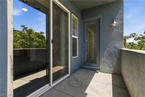 Tiny photo for 44 E Serene Avenue #424, Las Vegas, NV 89123 (MLS # 2796204)