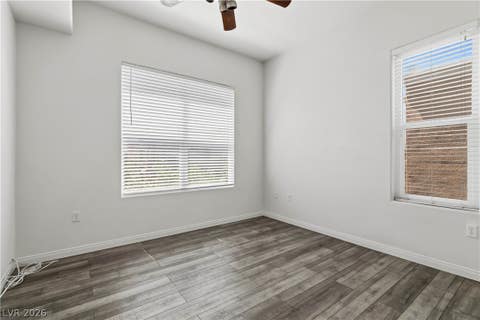 Tiny photo for 44 E Serene Avenue #424, Las Vegas, NV 89123 (MLS # 2796204)