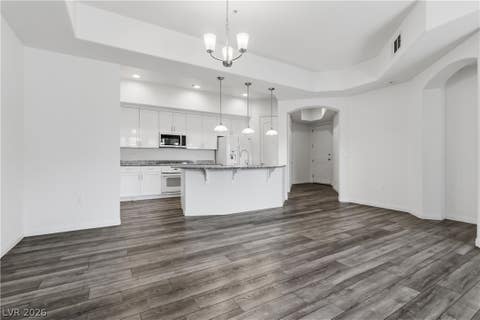 Tiny photo for 44 E Serene Avenue #424, Las Vegas, NV 89123 (MLS # 2796204)