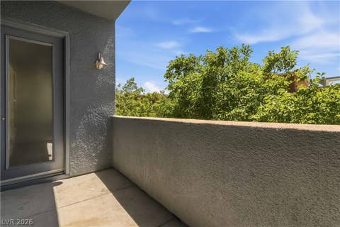 Tiny photo for 44 E Serene Avenue #424, Las Vegas, NV 89123 (MLS # 2796204)
