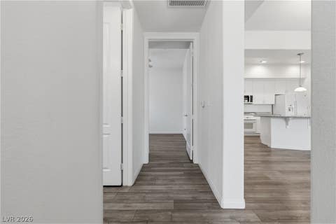 Tiny photo for 44 E Serene Avenue #424, Las Vegas, NV 89123 (MLS # 2796204)