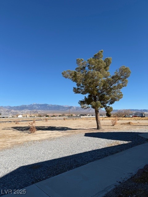 5061 E Kellogg Road, Pahrump, Nevada image 44