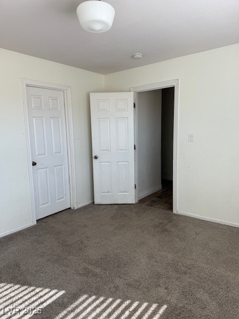 5061 E Kellogg Road, Pahrump, Nevada image 16