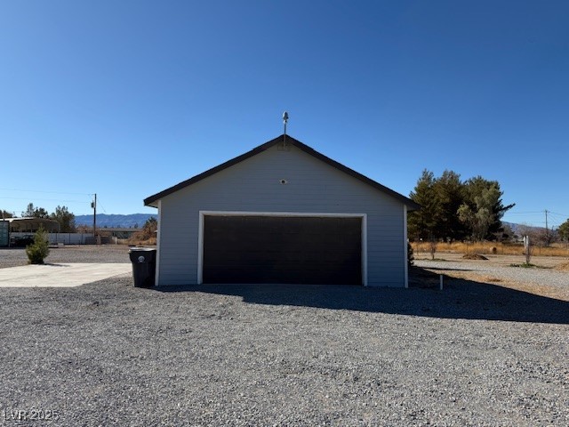 5061 E Kellogg Road, Pahrump, Nevada image 42