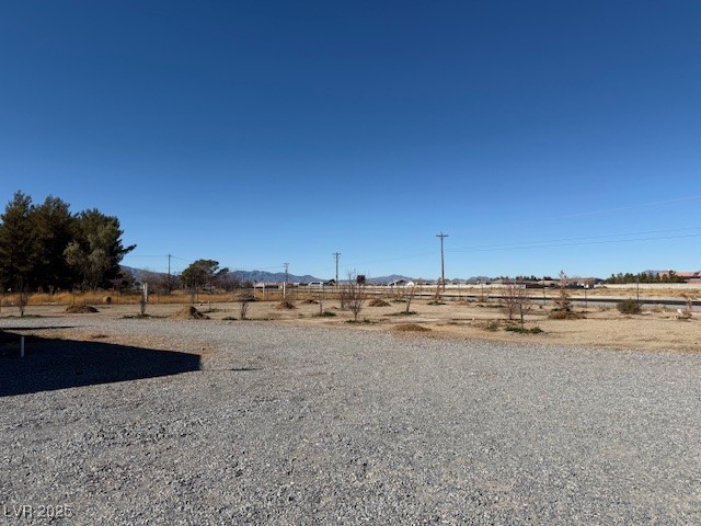 5061 E Kellogg Road, Pahrump, Nevada image 43