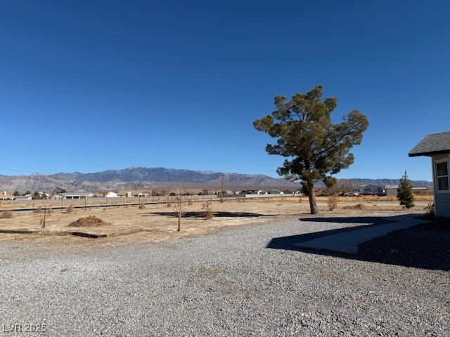 5061 E Kellogg Road, Pahrump, Nevada image 41