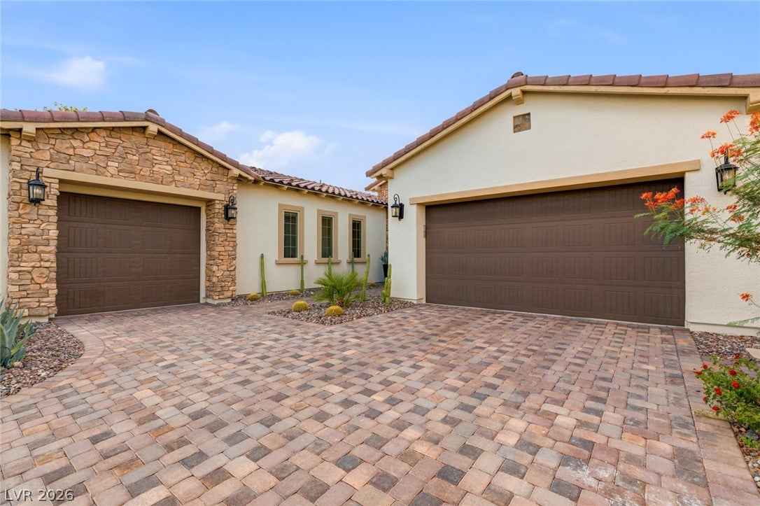 4078 San Franchesca Court