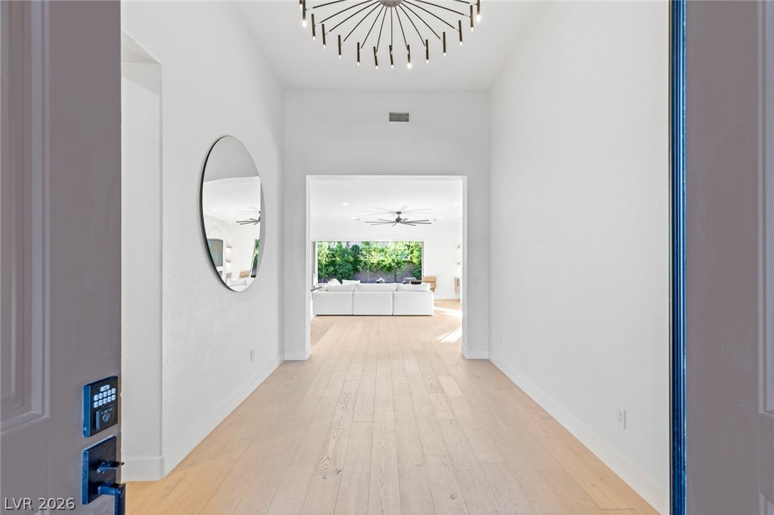 4078 San Franchesca Court