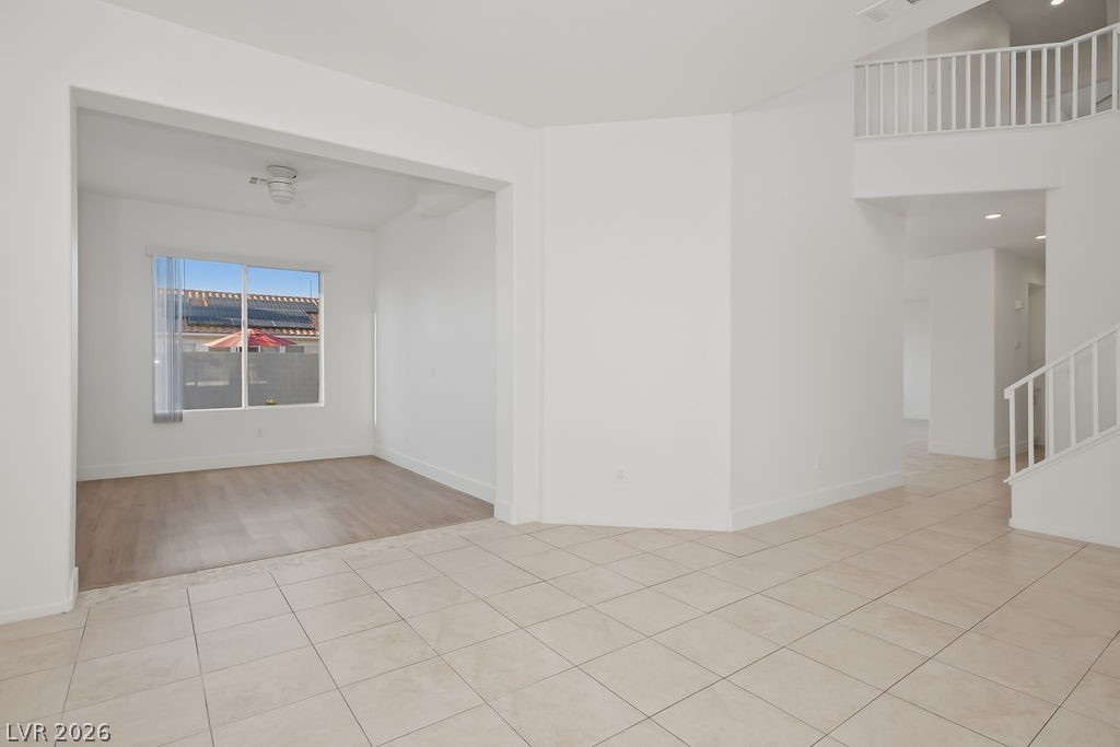 1334 Stable Glen Drive