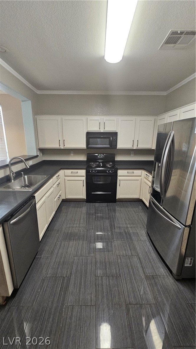 10421 Palm Village Street