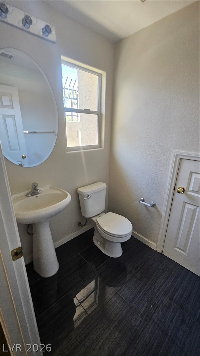 10421 Palm Village Street