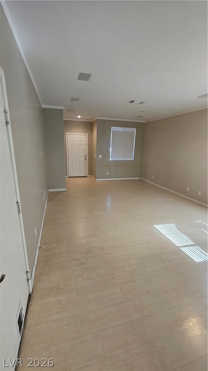 10421 Palm Village Street