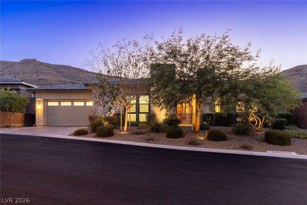 6957 RAINSTONE ST, LAS VEGAS, NV 89148 - Image 55fc35a77fcd951206d89cd7d40abf1f/593579146