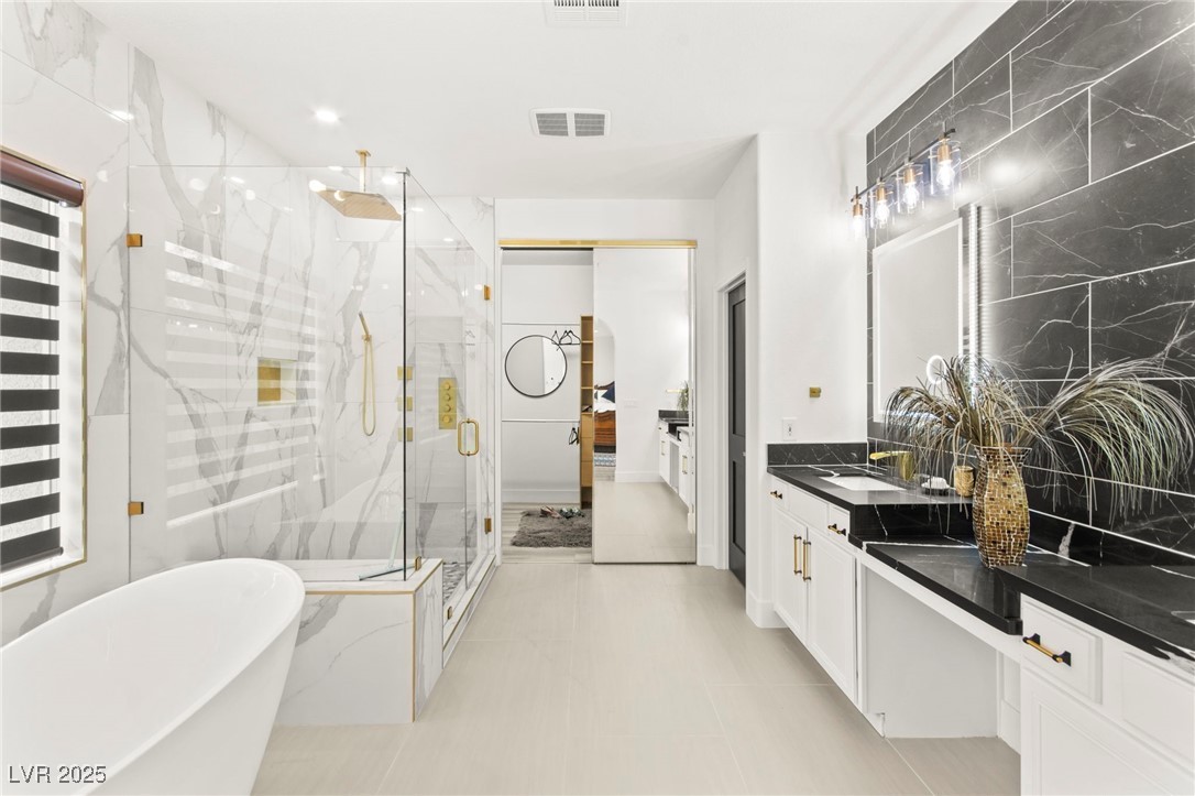 Properties 2 366 Rancho La Costa Street