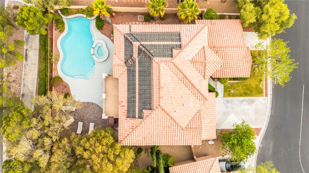 Properties 1 366 Rancho La Costa Street