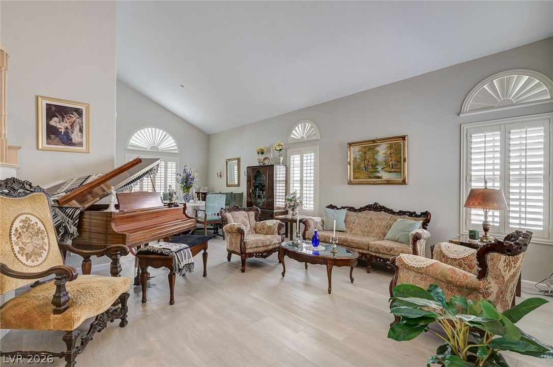 295 Vallarte Drive