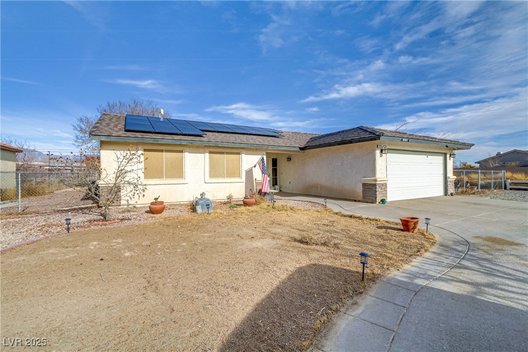 2121 Upland Avenue, Pahrump, Nevada image 35