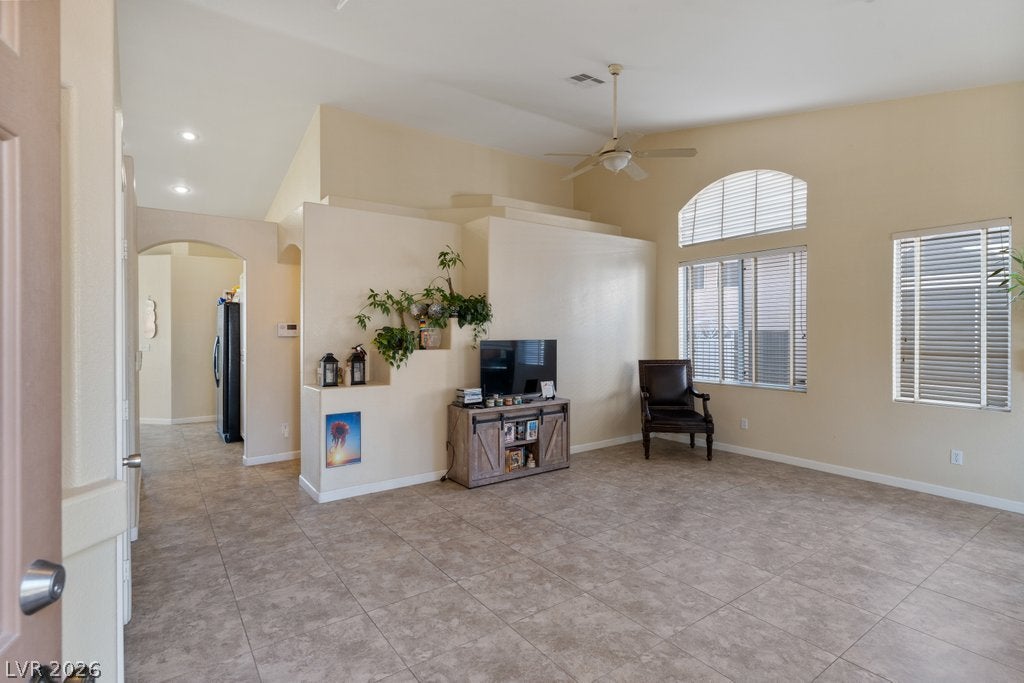 1076 Coral Desert Drive