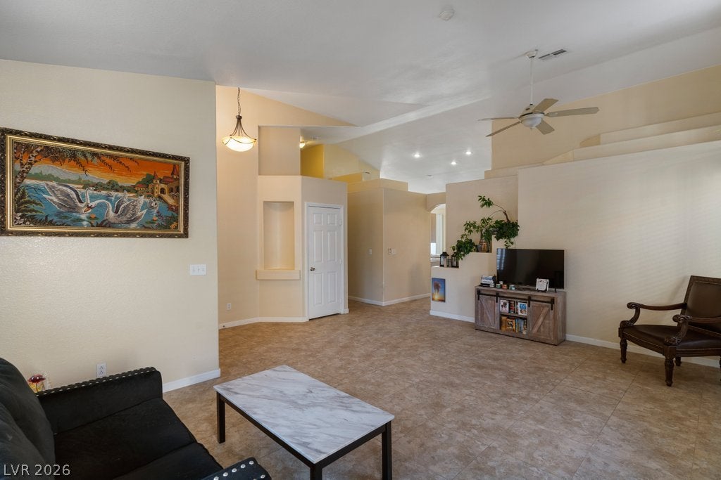1076 Coral Desert Drive