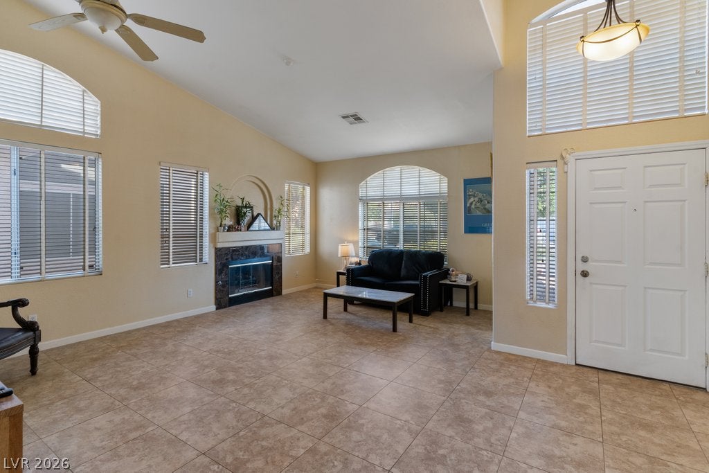 1076 Coral Desert Drive
