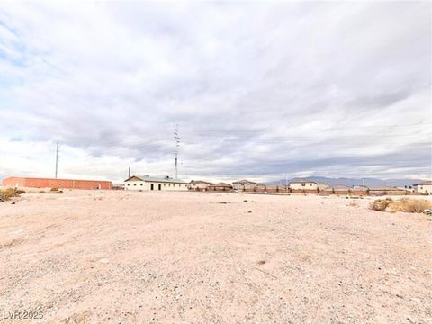 Miller Street North Las Vegas NV 89030
